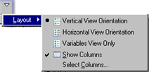 variables_view_menu.png