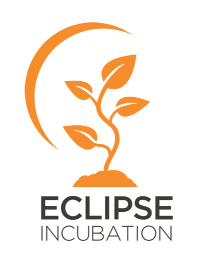Eclipse projects in the incubation phase display the incubation logo Incubation Logo