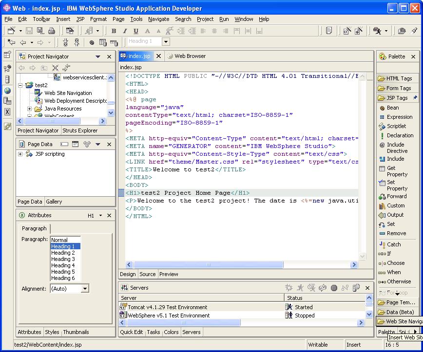 IBMContributions/HtmlJspSourceEditor.jpg