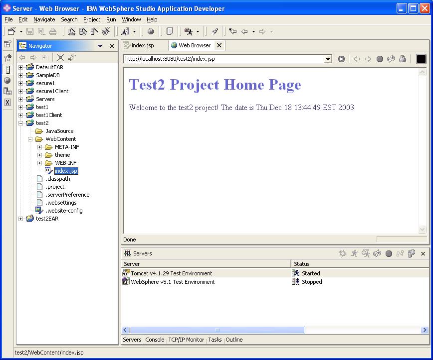 IBMContributions/ServerTools.jpg