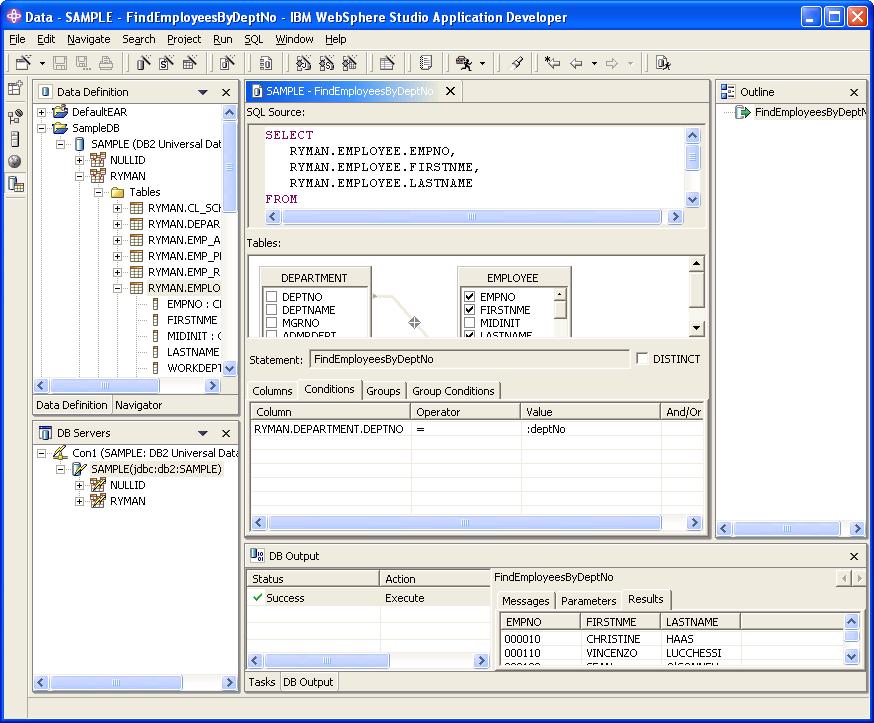 IBMContributions/SqlStatementEditor.jpg