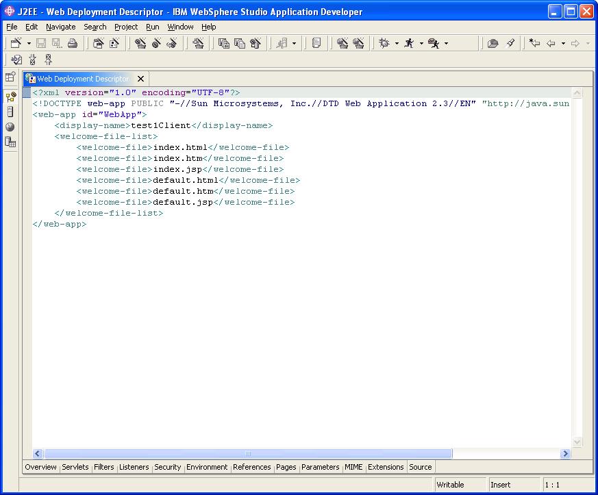 IBMContributions/XmlSourceEditor.jpg