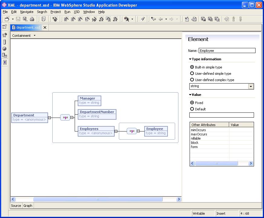 IBMContributions/XsdGraphicalEditor.jpg