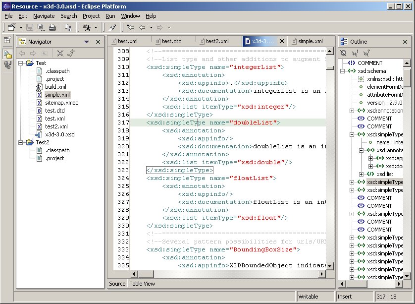 xml tools wikipedia xml tools wikipedia