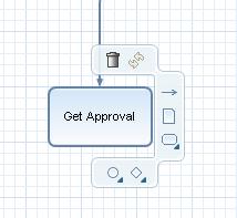 Context Buttons