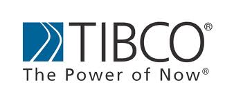 TIBCO Business Studio