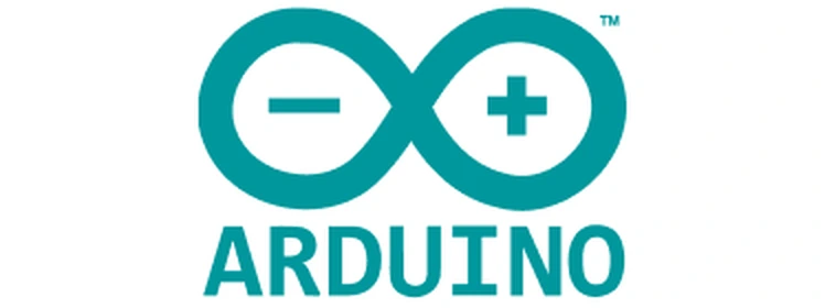 Arduino IDE 2.0