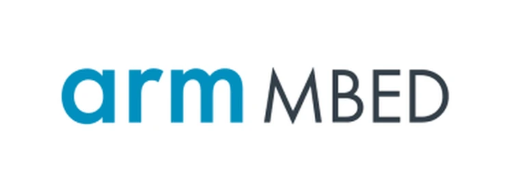 Arm Mbed Studio