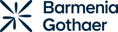 Barmenia Gothaer