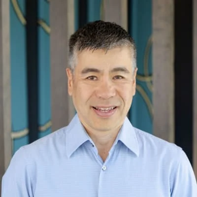 Dennis Leung