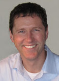 Ed Merks