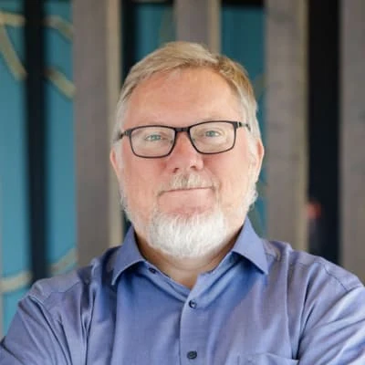 Michael Plagge