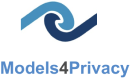 Models4Privacy