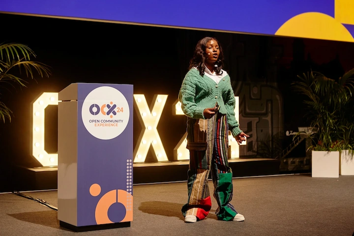 Ruth Ikegah