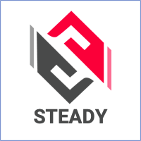 Eclipse Steady