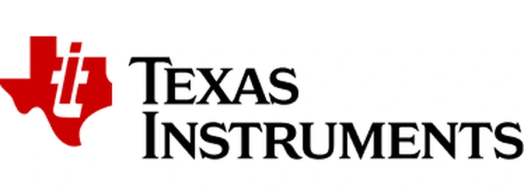 Texas Instruments Code Composer Studio