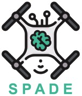 SPADE Logo