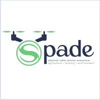 SPADE