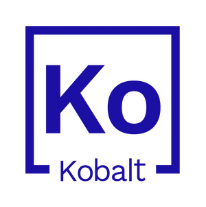 Kobalt